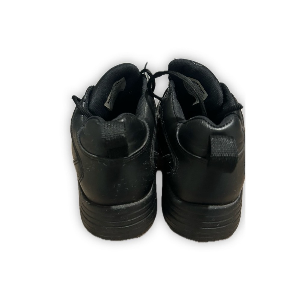 Mens Reebok postal boots - Picture 3 of 7
